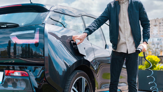 10 Anticipated Electric SUV Models in France & Europe 2024-2025