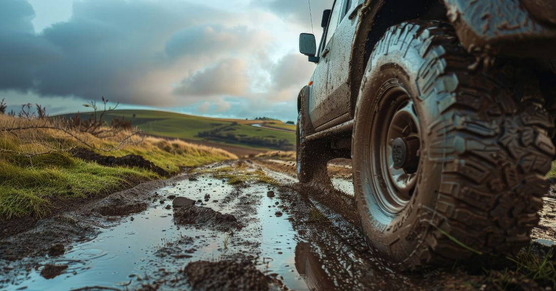 Bester Pickup Aller Zeiten: A Complete German Guide