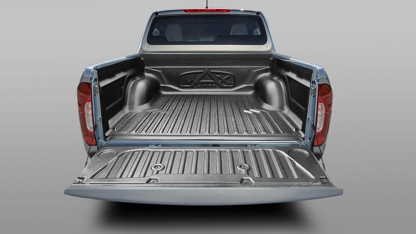 MAXLINER - MERCEDES BENZ XCLASS 2017-2024