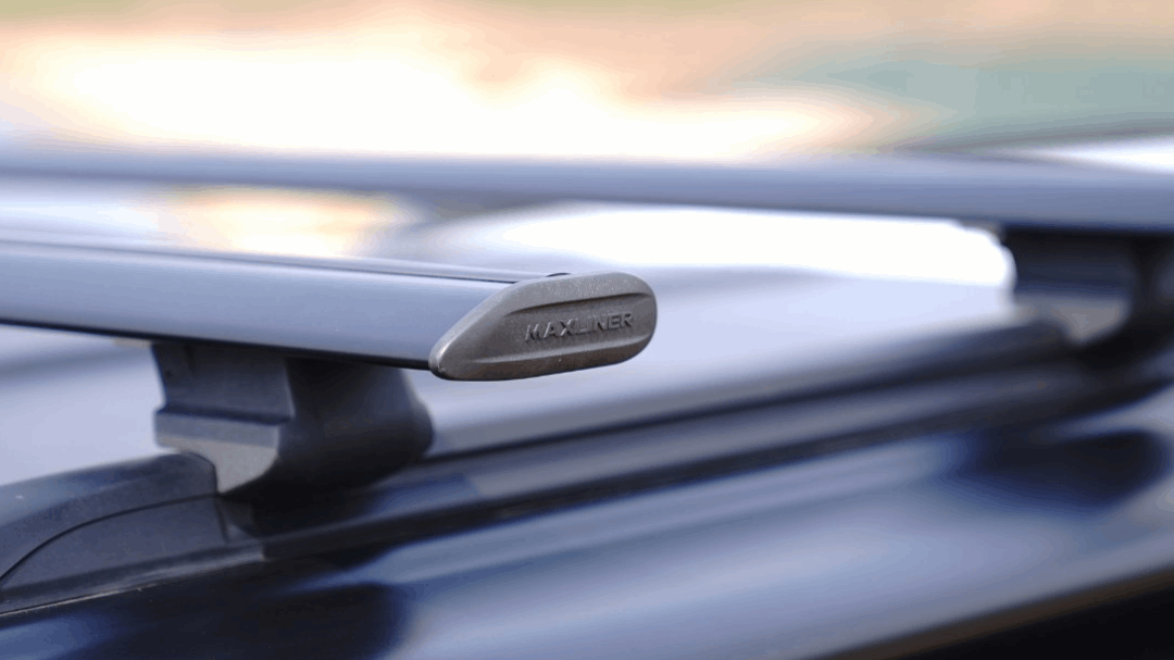 MAXCROSS BAR FOR PREMIUM RACK VENTURE CANOPY