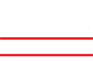Maxliner Europe
