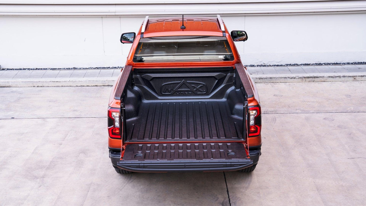 MAXLINER - FORD RANGER RAPTOR 2023+