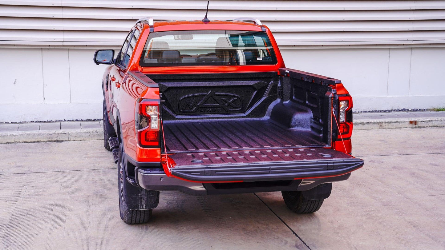 MAXLINER - FORD RANGER RAPTOR 2023+