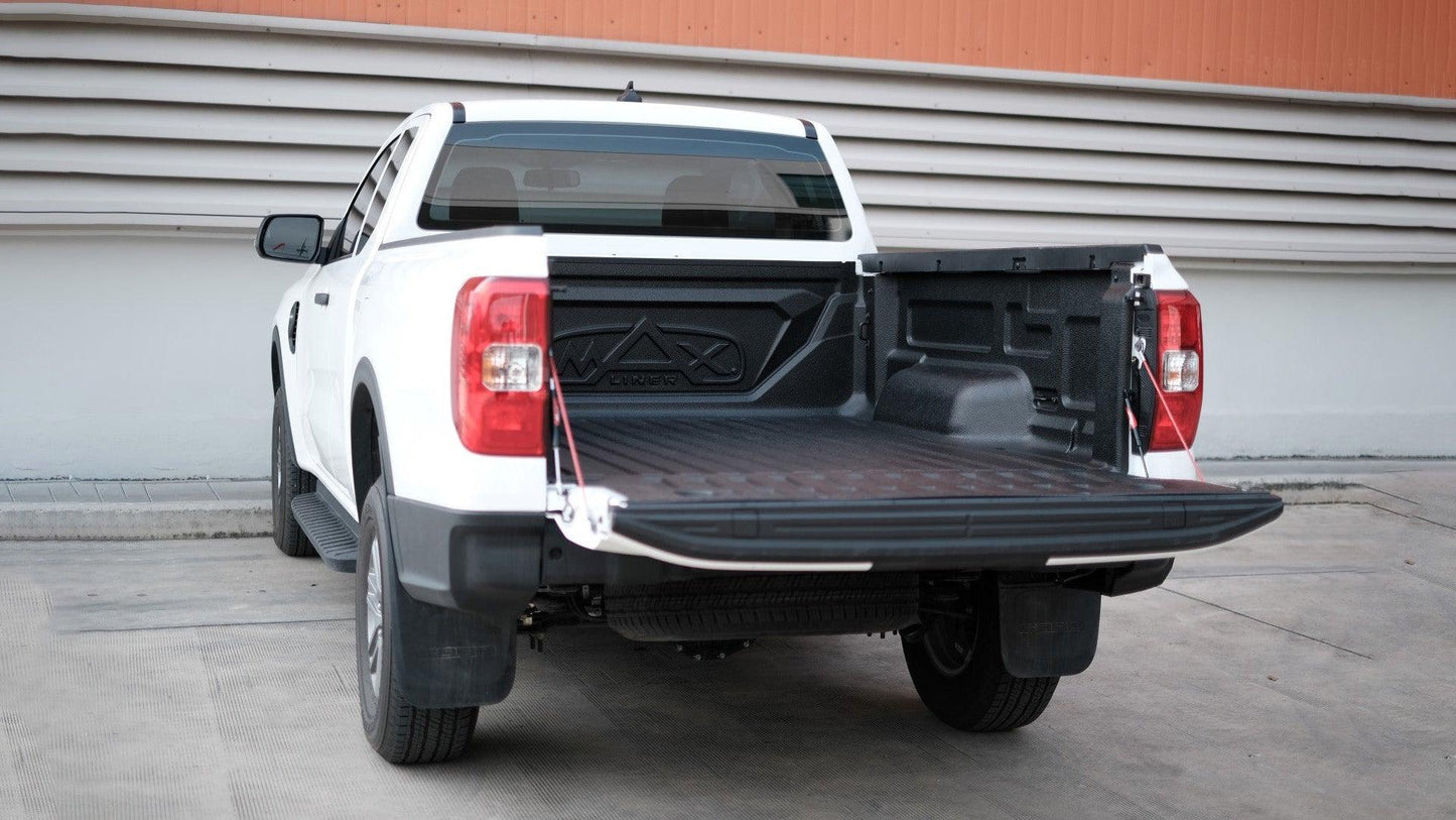 MAXLINER - FORD RANGER 2023+