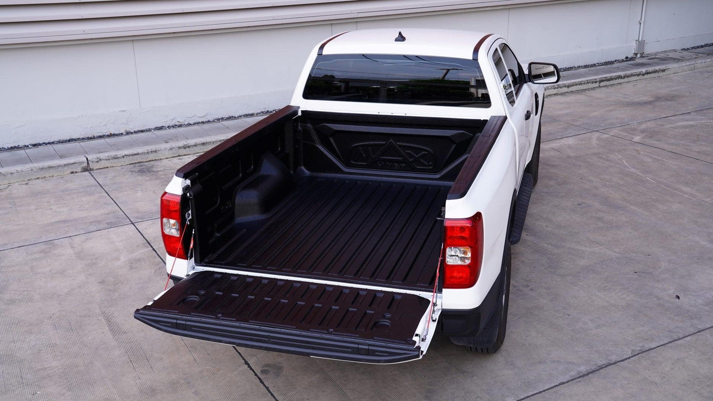 MAXLINER - FORD RANGER 2023+