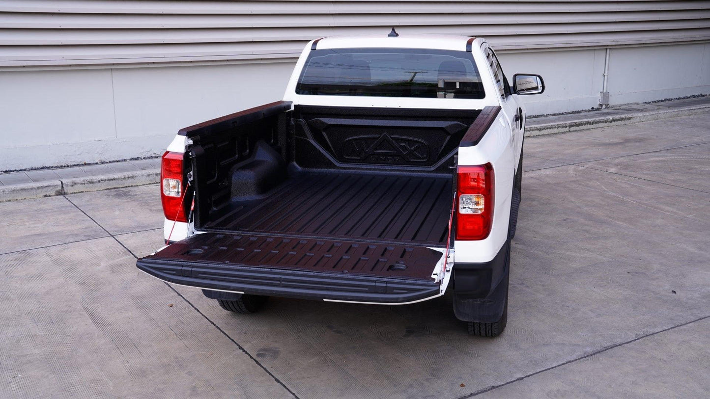 MAXLINER - FORD RANGER 2023+