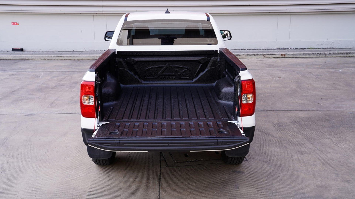 MAXLINER - FORD RANGER 2023+