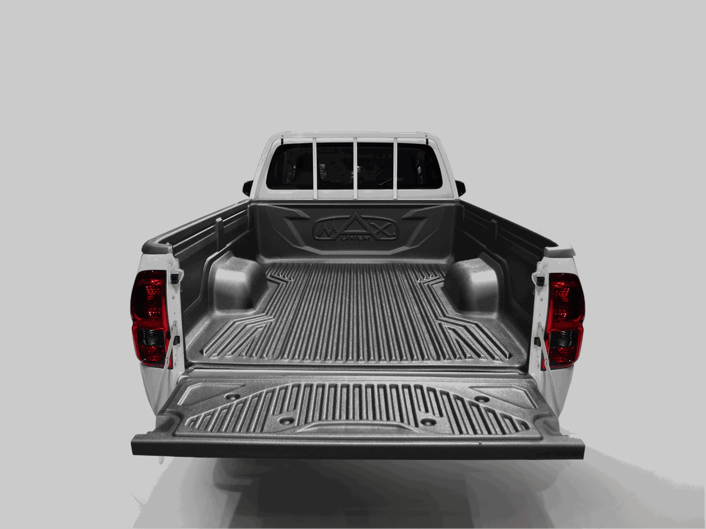 MAXLINER - TOYOTA HILUX 2015-2025