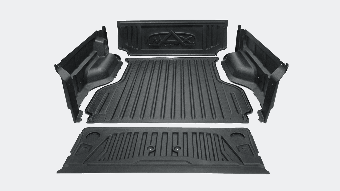 MAXLINER KD - FORD 2012-2022