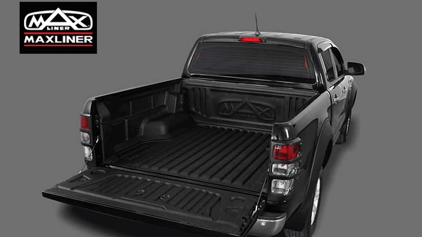 MAXLINER KD - FORD 2012-2022