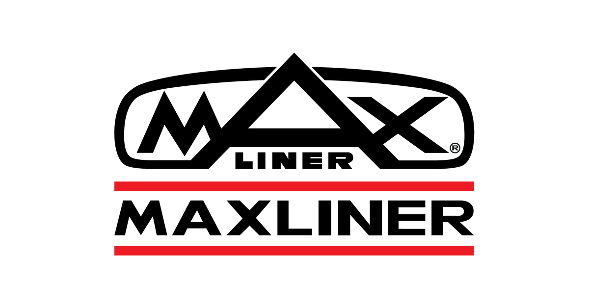 Maxliner Europe – Premium Vehicle Accessories for Pickup Trucks
