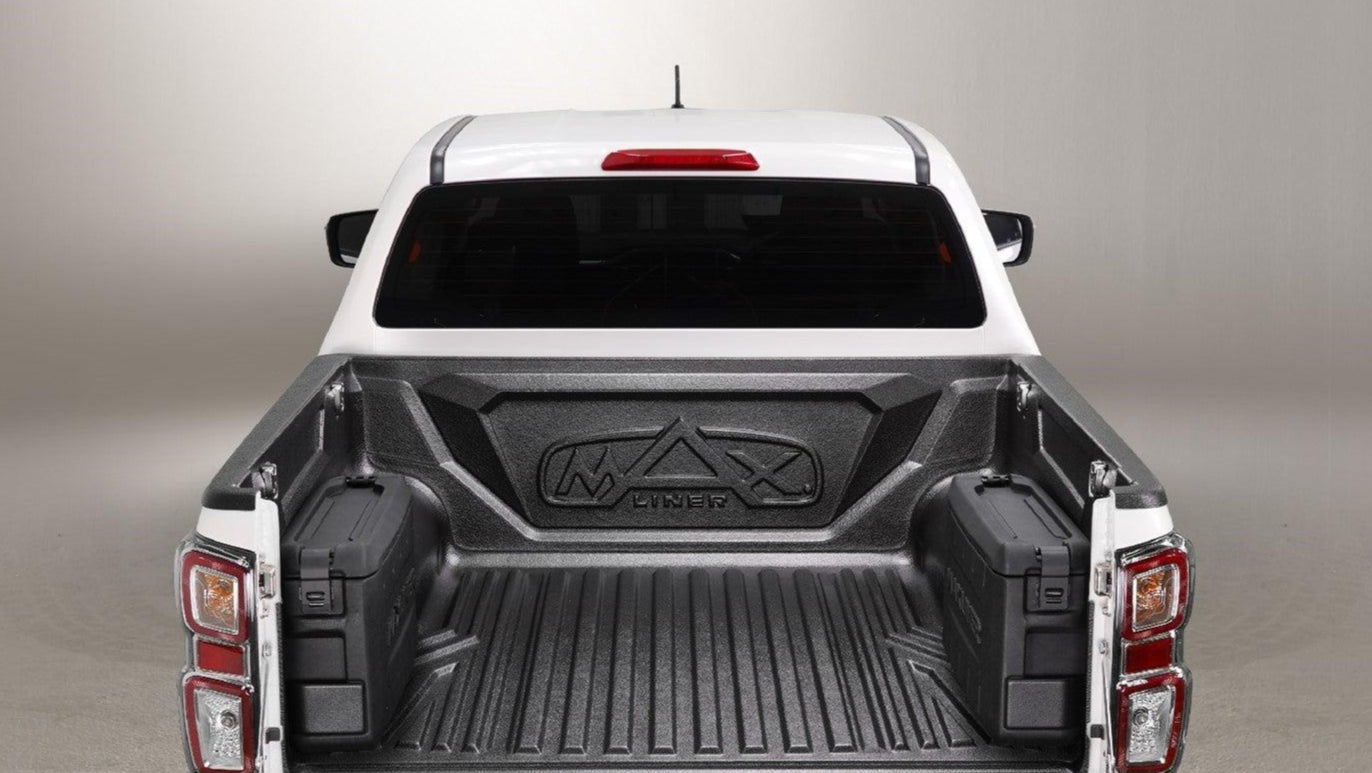 MAXSIDE BOX GENERATION 2