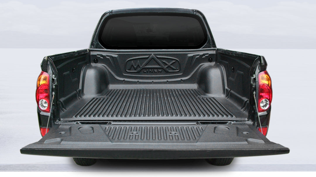 MAXLINER - TOYOTA HILUX 2015-2025