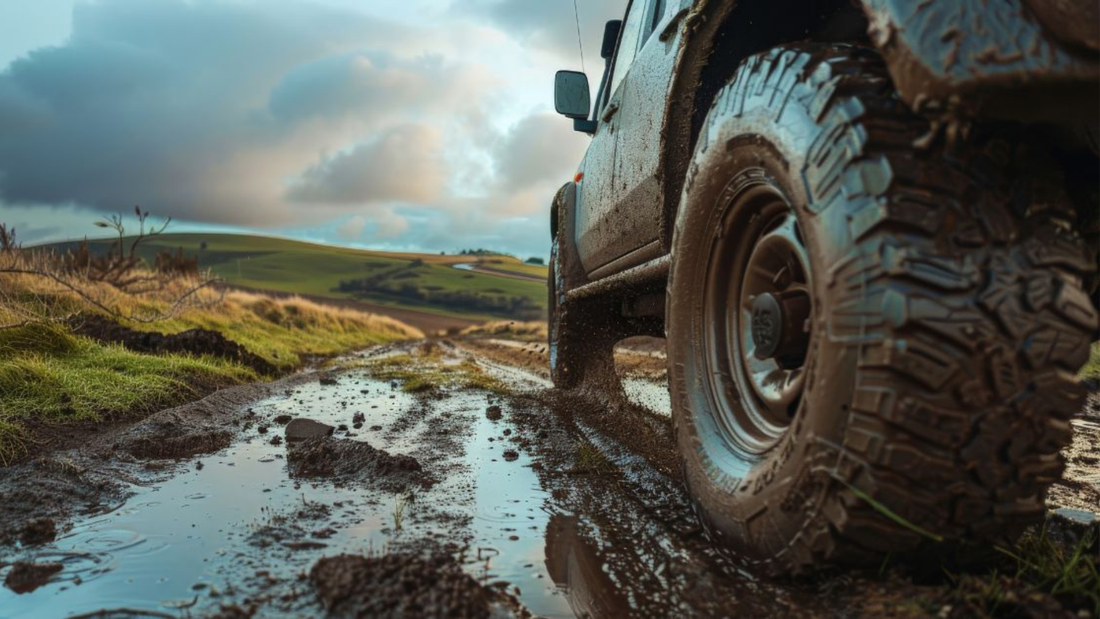Bester Pickup Aller Zeiten: A Complete German Guide