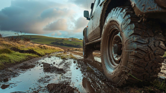 Bester Pickup Aller Zeiten: A Complete German Guide
