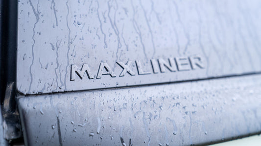 Must-Have Pickup Accessories From MAXLINER