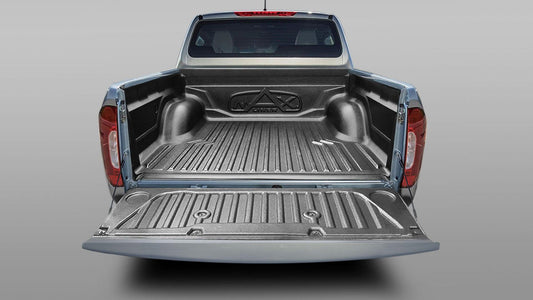 MAXLINER - MERCEDES BENZ XCLASS 2017-2024