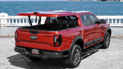 MAXCOVER - FORD RANGER 2023+
