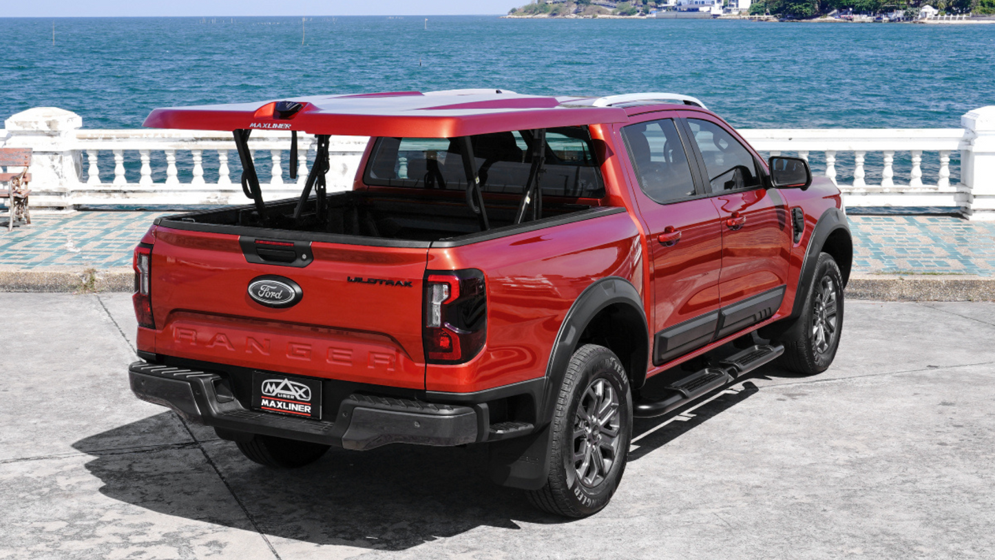 MAXCOVER - FORD RANGER 2023+