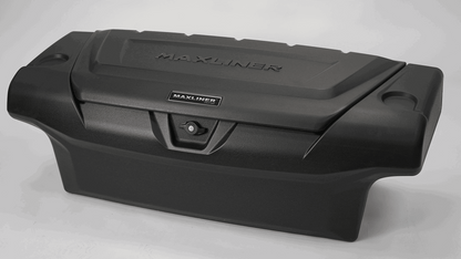 MAXLINER UTILITY BOX - CONCORDE XTRA V2