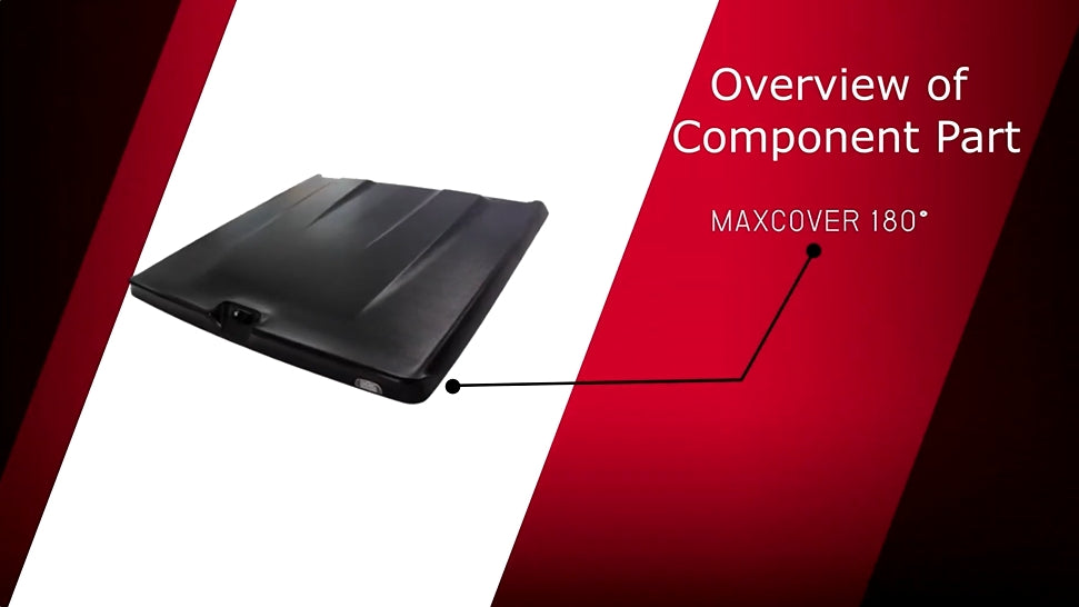 Charger la vidéo : 