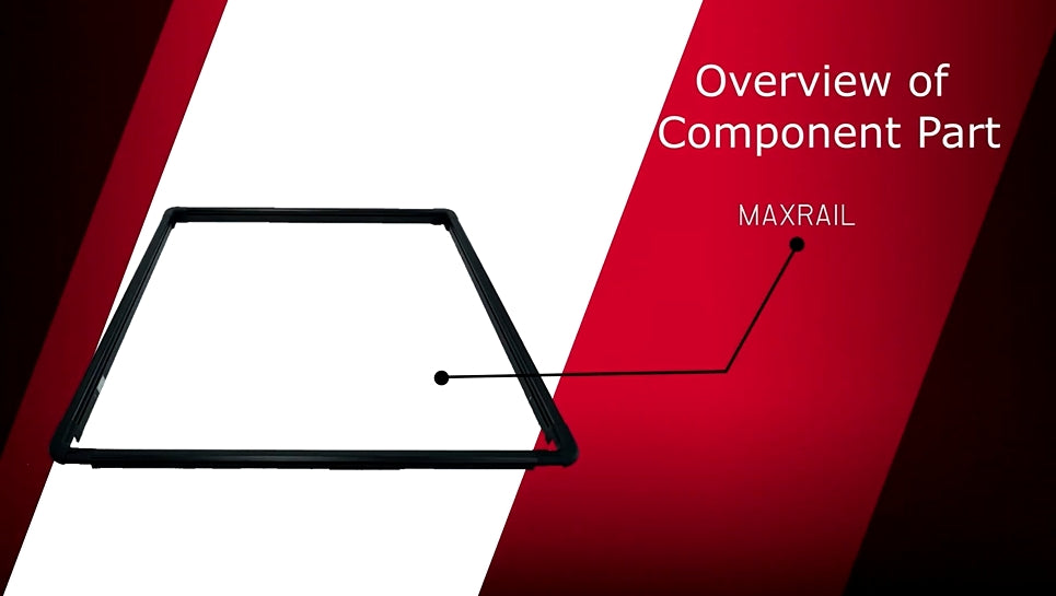 Charger la vidéo : 