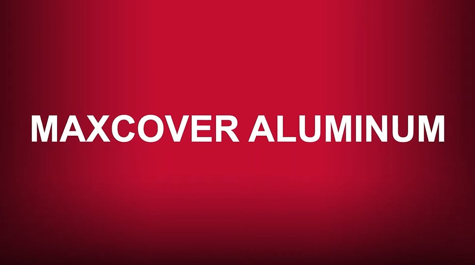 Charger la vidéo : 