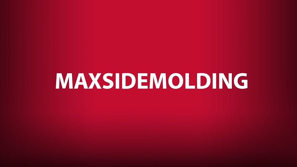 Charger la vidéo : 