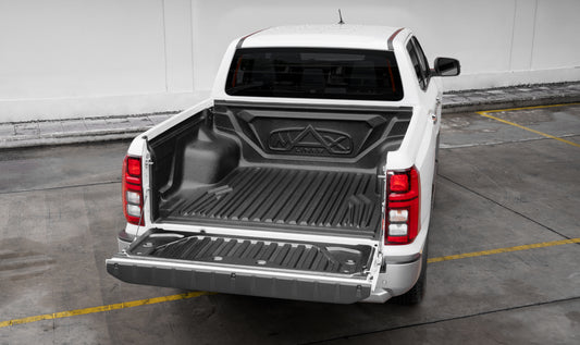 MAXLINER - TOYOTA HILUX 2015-2025