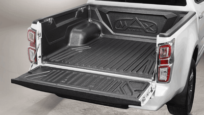 MAXLINER - ISUZU DMAX 2020-2024