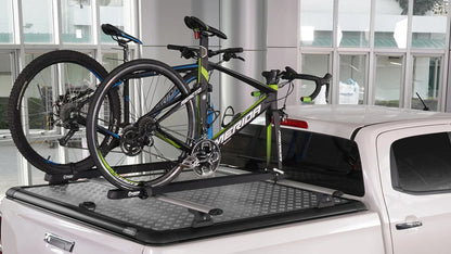 MAXCROSS BAR FOR MAXCOVER ALUMINIUM