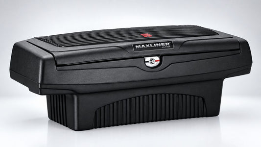 MAXLINER UTILITY BOX - CONCORDE XTRA