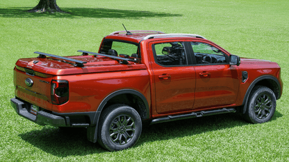 MAXCROSS BAR FOR MAXCOVER ABS - FORD RANGER 2023+