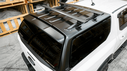 MAXCROSS BAR FOR PREMIUM RACK VENTURE CANOPY