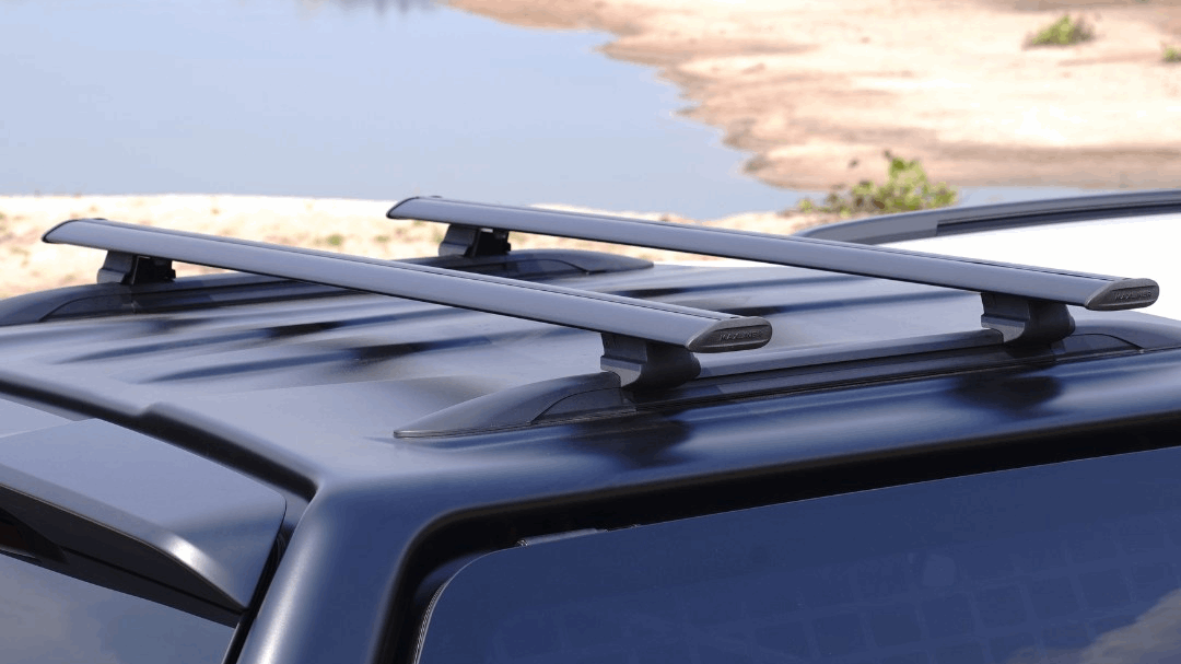 MAXCROSS BAR FOR PREMIUM RACK VENTURE CANOPY