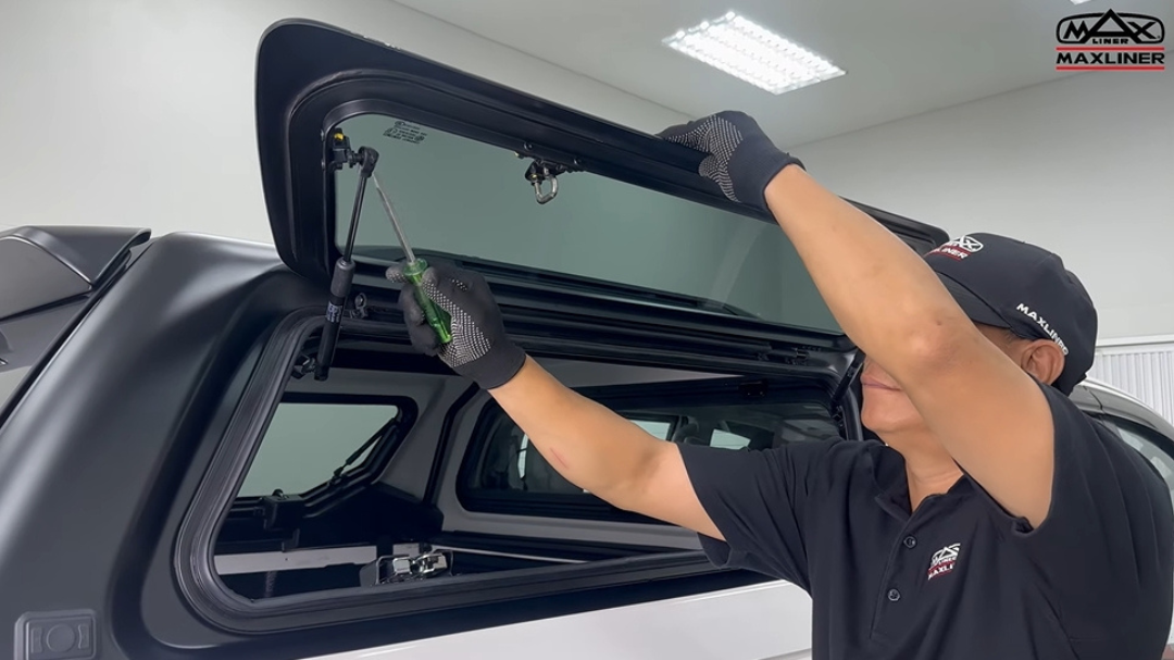 Charger la vidéo : 