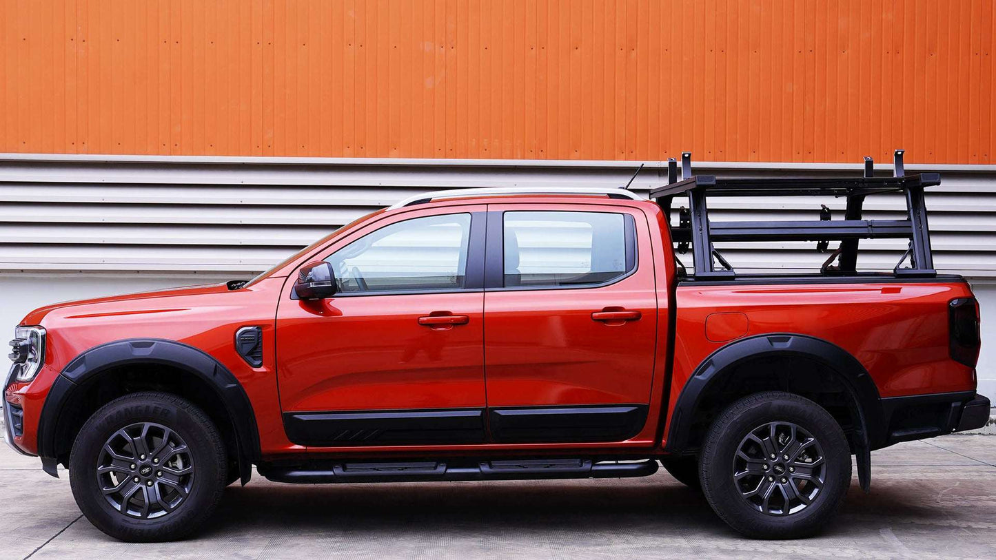 MAXRAX - FORD RANGER 2023+