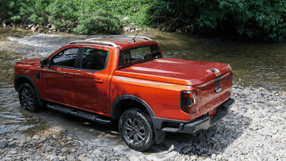 MAXCOVER - FORD RANGER 2023+