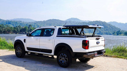 MAXCOVER - FORD WILDTRAK 2023+