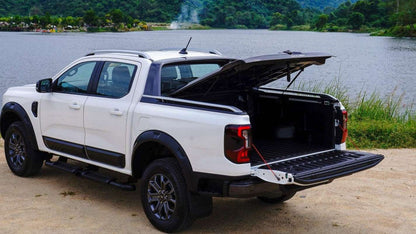 MAXCOVER - FORD WILDTRAK 2023+
