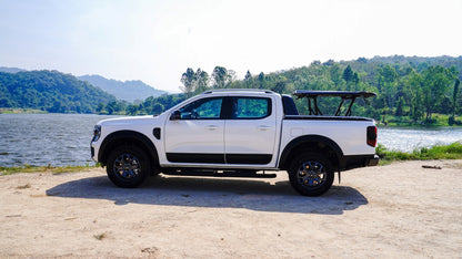 MAXCOVER - FORD WILDTRAK 2023+