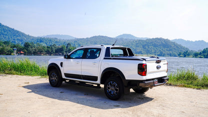 MAXCOVER - FORD WILDTRAK 2023+