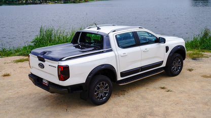 MAXCOVER - FORD WILDTRAK 2023+