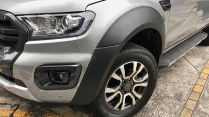 MAXFENDER FLARES - FORD RANGER 2016-2022