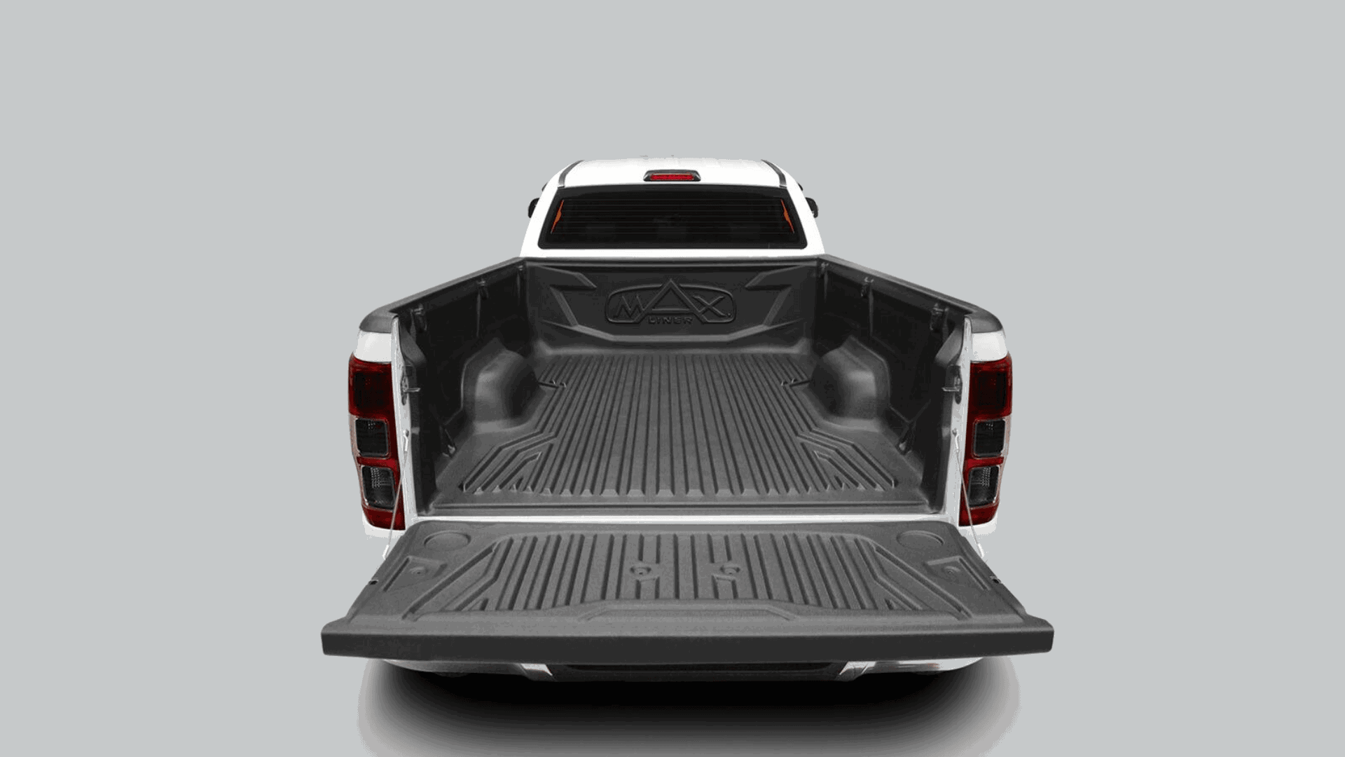 MAXLINER - FORD 2012-2022