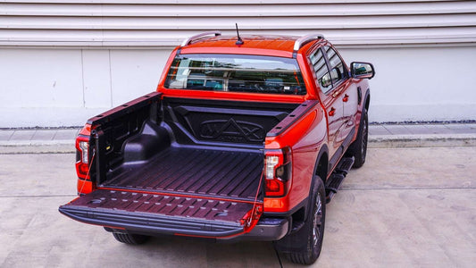 MAXLINER - FORD RANGER 2023+