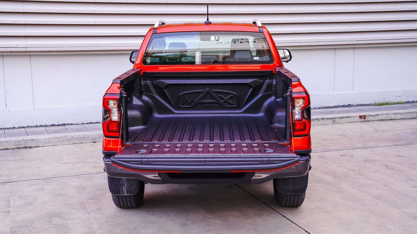 MAXLINER - FORD RANGER 2023+