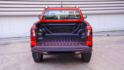 MAXLINER - FORD RANGER 2023+