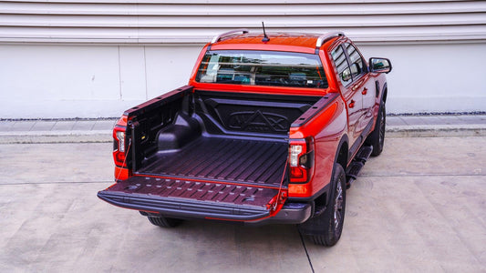 MAXLINER - FORD RANGER RAPTOR 2023+
