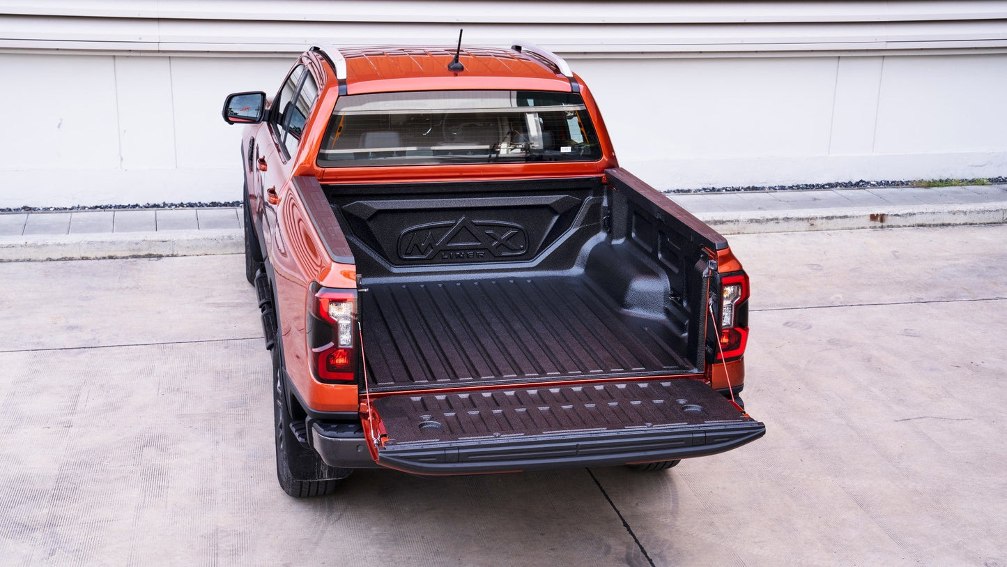 MAXLINER - FORD RANGER 2023+